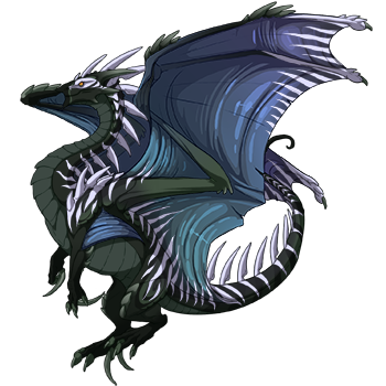 dragon?age=1&body=176&bodygene=10&breed=5&element=11&gender=1&tert=131&tertgene=11&winggene=1&wings=126&auth=d744bf7da96aa47e6ffa8845e4364ee8cdf1518f&dummyext=prev.png