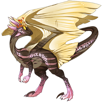 dragon?age=1&body=54&bodygene=22&breed=10&element=11&eyetype=6&gender=0&tert=67&tertgene=14&winggene=17&wings=1&auth=d749c55e97b181d0b689a9799085213e745a6df8&dummyext=prev.png