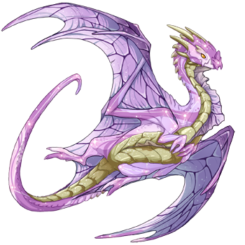 dragon?age=1&body=85&bodygene=24&breed=11&element=11&eyetype=0&gender=1&tert=110&tertgene=10&winggene=20&wings=15&auth=d74aa74f2bf2e8400069d1ac4333012f8844973c&dummyext=prev.png