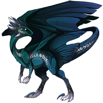 dragon?age=1&body=96&bodygene=1&breed=10&element=6&gender=0&tert=131&tertgene=14&winggene=1&wings=96&auth=d74afd41f5fb96836aa8f23ef2518183a0155f34&dummyext=prev.png