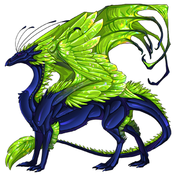 dragon?age=1&body=20&bodygene=17&breed=13&element=7&eyetype=0&gender=0&tert=39&tertgene=8&winggene=8&wings=39&auth=d74c774999f7fc731983995818666826d9a95e36&dummyext=prev.png