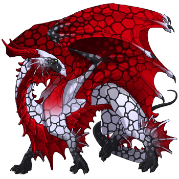 dragon?age=1&body=131&bodygene=12&breed=2&element=3&gender=1&tert=86&tertgene=10&winggene=14&wings=86&auth=d75801497559db8abe94e71a5a03b6ac84258eb5&dummyext=prev.png