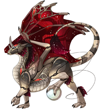 dragon?age=1&body=165&bodygene=20&breed=4&element=6&eyetype=0&gender=0&tert=51&tertgene=21&winggene=25&wings=161&auth=d759e0cec0984f31b902bfcfc6885474c505f555&dummyext=prev.png