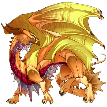 dragon?age=1&body=172&bodygene=20&breed=2&element=11&gender=1&tert=116&tertgene=18&winggene=18&wings=128&auth=d76be6c69fc42eaf2087c2333d11e96d513eac46&dummyext=prev.png