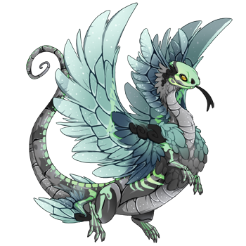 dragon?age=1&body=7&bodygene=20&breed=12&element=8&eyetype=1&gender=0&tert=31&tertgene=20&winggene=20&wings=100&auth=d76c4c2686a6d26a90243b4c3210305dd6024737&dummyext=prev.png