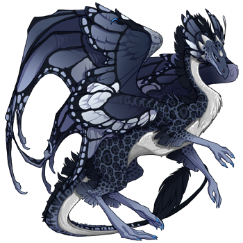 dragon?age=1&body=126&bodygene=19&breed=13&element=6&gender=1&tert=74&tertgene=10&winggene=13&wings=126&auth=d76ee5bfffd423e034e1f267a4c7d0b2fd5f42b0&dummyext=prev.png