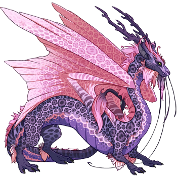 dragon?age=1&body=15&bodygene=19&breed=8&element=3&gender=0&tert=67&tertgene=16&winggene=19&wings=67&auth=d76f2c766d76266683f92dce2424da208b9e9c73&dummyext=prev.png