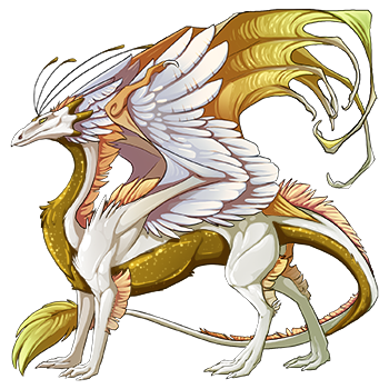 dragon?age=1&body=97&bodygene=1&breed=13&element=8&gender=0&tert=103&tertgene=10&winggene=1&wings=140&auth=d771fbb317699d581dee0f598ce6b51026b7ef30&dummyext=prev.png