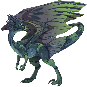 dragon?age=1&body=81&bodygene=20&breed=10&element=3&eyetype=0&gender=0&tert=145&tertgene=12&winggene=24&wings=54&auth=d77266abcaf2a5fbdd3c0d9021a8d9e0e3a98627&dummyext=prev.png