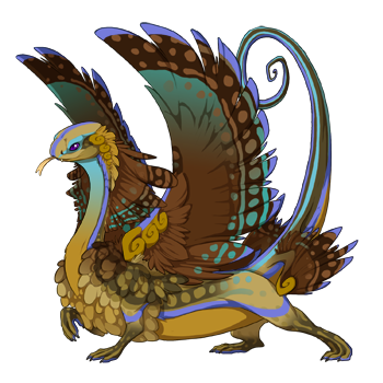 dragon?age=1&body=41&bodygene=15&breed=12&element=7&gender=1&tert=19&tertgene=13&winggene=16&wings=56&auth=d775d44d584b3b80cdcb94010b767f19507fbdc6&dummyext=prev.png