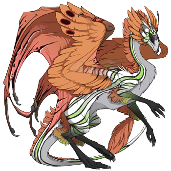 dragon?age=1&body=74&bodygene=22&breed=13&element=7&eyetype=0&gender=1&tert=5&tertgene=5&winggene=24&wings=156&auth=d777f2e01531984ba506ece8e50ff454040f24f3&dummyext=prev.png