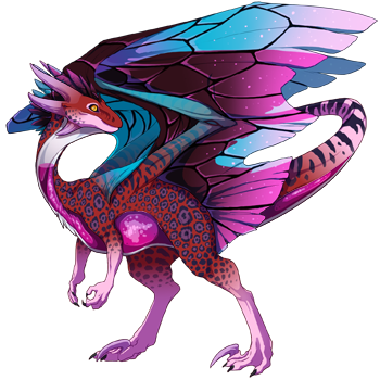 dragon?age=1&body=132&bodygene=19&breed=10&element=11&gender=0&tert=170&tertgene=18&winggene=20&wings=117&auth=d77969085697556846850cde4975182169890f70&dummyext=prev.png