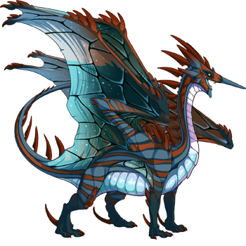 dragon?age=1&body=94&bodygene=22&breed=5&element=8&gender=0&tert=99&tertgene=18&winggene=20&wings=94&auth=d77a7b95177a5072b03bd467705fbf6c7238d136&dummyext=prev.png