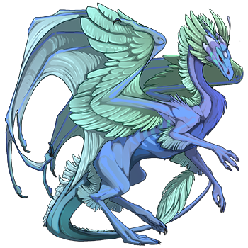 dragon?age=1&body=24&bodygene=1&breed=13&element=2&eyetype=1&gender=1&tert=145&tertgene=20&winggene=1&wings=100&auth=d77af355a5306502a6a34afbeda584f940942171&dummyext=prev.png