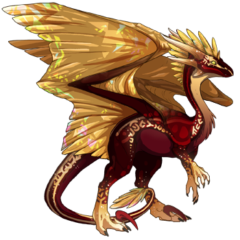 dragon?age=1&body=121&bodygene=15&breed=10&element=8&gender=1&tert=139&tertgene=14&winggene=8&wings=167&auth=d77b6277ce9e604e70b6898afa7b6bda79efaa7d&dummyext=prev.png