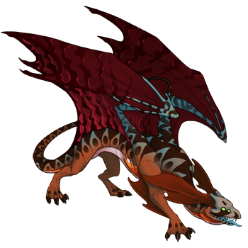 dragon?age=1&body=94&bodygene=8&breed=3&element=3&gender=0&tert=133&tertgene=18&winggene=11&wings=161&auth=d77d582b04c2a8dbf3292359a2f947c3d7f16113&dummyext=prev.png