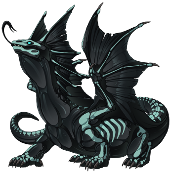 dragon?age=1&body=10&bodygene=17&breed=14&element=5&eyetype=0&gender=0&tert=100&tertgene=20&winggene=17&wings=10&auth=d77d955258408a7c833d4c0e97762e4570bb1df0&dummyext=prev.png