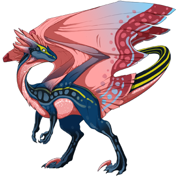 dragon?age=1&body=27&bodygene=15&breed=10&element=6&gender=0&tert=159&tertgene=10&winggene=16&wings=159&auth=d7806f187dc8c8a5007b018772a6a45147308616&dummyext=prev.png