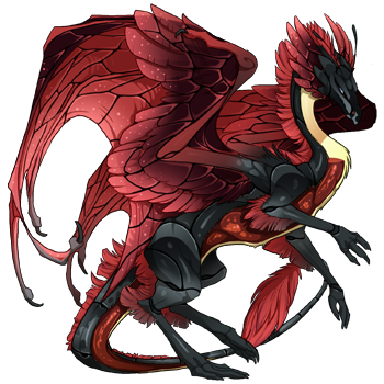 dragon?age=1&body=10&bodygene=20&breed=13&element=6&gender=1&tert=61&tertgene=18&winggene=20&wings=63&auth=d7871e5497b87282a159fbe34918117753c996fe&dummyext=prev.png