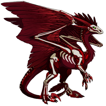 dragon?age=1&body=121&bodygene=13&breed=10&element=10&eyetype=3&gender=1&tert=97&tertgene=20&winggene=6&wings=121&auth=d78b291ceb4d645867a938fa07e440f2998f13a7&dummyext=prev.png