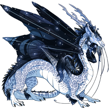 dragon?age=1&body=3&bodygene=19&breed=8&element=6&eyetype=6&gender=0&tert=10&tertgene=8&winggene=25&wings=11&auth=d78b97e3ed5866ba6734e70679ba373ee42919f1&dummyext=prev.png