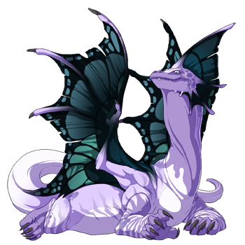 dragon?age=1&body=150&bodygene=18&breed=14&element=6&gender=1&tert=128&tertgene=0&winggene=13&wings=96&auth=d78ee1093d1b73f21649c5be20cd5e821cb9ddb8&dummyext=prev.png