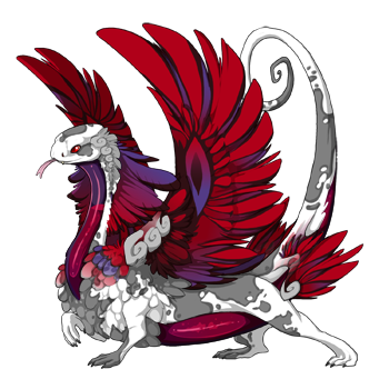 dragon?age=1&body=6&bodygene=9&breed=12&element=2&eyetype=0&gender=1&tert=59&tertgene=18&winggene=22&wings=59&auth=d793461be11de09df238d9ab6c519f9e9fba2c52&dummyext=prev.png