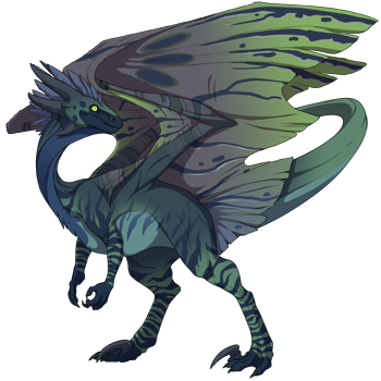 dragon?age=1&body=81&bodygene=18&breed=10&element=3&eyetype=0&gender=0&tert=145&tertgene=12&winggene=24&wings=54&auth=d796b552b79eeeffc66cc5e1a1cdfa0deaf04903&dummyext=prev.png