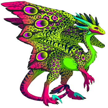 dragon?age=1&body=130&bodygene=19&breed=10&element=7&eyetype=0&gender=1&tert=130&tertgene=24&winggene=19&wings=130&auth=d799f0ceb4beaa56e56a6a7cbf280c091e295af8&dummyext=prev.png