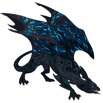 dragon?age=1&body=96&bodygene=14&breed=3&element=7&eyetype=2&gender=0&tert=11&tertgene=6&winggene=15&wings=27&auth=d79acfe841c0bcdad88f8678d9cee364a1d0dca1&dummyext=prev.png