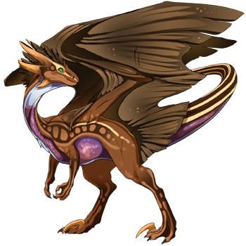 dragon?age=1&body=122&bodygene=15&breed=10&element=10&gender=0&tert=107&tertgene=18&winggene=17&wings=88&auth=d79b9ec499eb7d97b01090a4839c150555507eb8&dummyext=prev.png