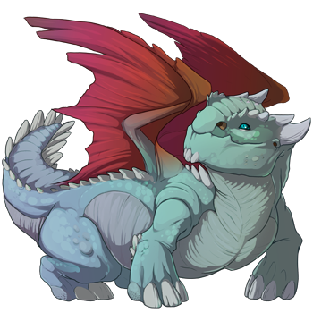 dragon?age=1&body=30&bodygene=1&breed=9&element=5&eyetype=2&gender=1&tert=73&tertgene=12&winggene=1&wings=57&auth=d79c18a245457e721574f4cbfb7b9b35bbcad17d&dummyext=prev.png