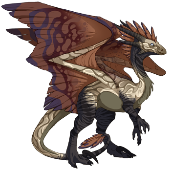 dragon?age=1&body=51&bodygene=14&breed=10&element=6&gender=1&tert=118&tertgene=9&winggene=12&wings=162&auth=d79f4f83cf512bc0ca920d3d5fe386fbd1484e65&dummyext=prev.png