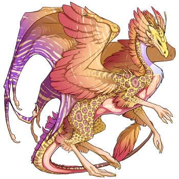 dragon?age=1&body=43&bodygene=19&breed=13&element=3&eyetype=1&gender=1&tert=44&tertgene=18&winggene=21&wings=167&auth=d79f9a736bd0bbd85d24f3daefaf7088e208c750&dummyext=prev.png