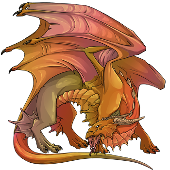 dragon?age=1&body=47&bodygene=1&breed=2&element=6&gender=0&tert=47&tertgene=0&winggene=1&wings=47&auth=d7a5477bba4bbc296b77d00363039e073ab25ab5&dummyext=prev.png