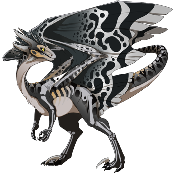 dragon?age=1&body=9&bodygene=8&breed=10&element=8&eyetype=0&gender=0&tert=5&tertgene=20&winggene=12&wings=10&auth=d7ab058cf9fc5f2aa869b15c262b8bd5087ed3f6&dummyext=prev.png