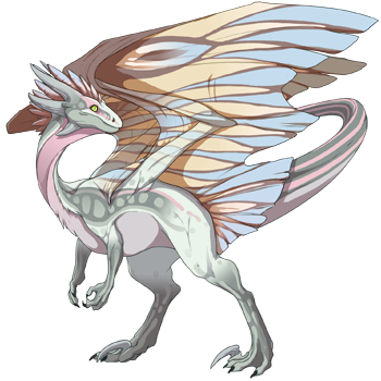 dragon?age=1&body=125&bodygene=15&breed=10&element=3&gender=0&tert=67&tertgene=12&winggene=22&wings=110&auth=d7ac064d34e30f1c2e99ad714500712a2ee2d26c&dummyext=prev.png