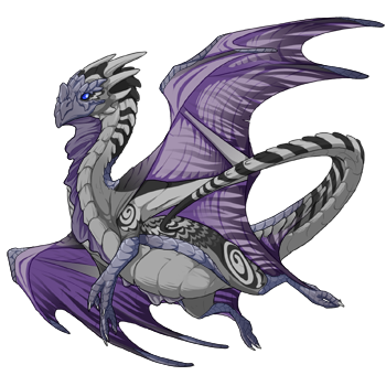 dragon?age=1&body=6&bodygene=10&breed=11&element=4&gender=0&tert=91&tertgene=15&winggene=2&wings=137&auth=d7ad4629e2b4dc42910ff6c903d4d2b3e0632924&dummyext=prev.png