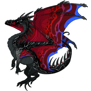 dragon?age=1&body=10&bodygene=14&breed=5&element=2&gender=1&tert=121&tertgene=8&winggene=12&wings=161&auth=d7b3af77e6ad9dce4088dc4e366715db6ee6d713&dummyext=prev.png