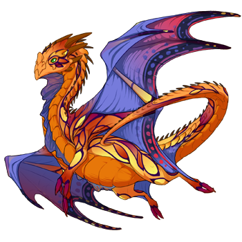 dragon?age=1&body=172&bodygene=13&breed=11&element=10&eyetype=0&gender=0&tert=56&tertgene=8&winggene=16&wings=19&auth=d7b47e4c589fc2cefcc9bfab7dd155fc5cb61861&dummyext=prev.png