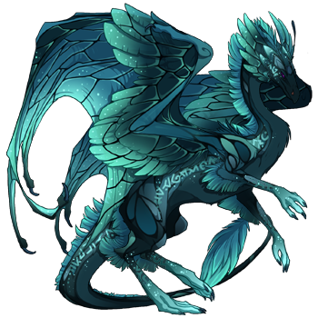 dragon?age=1&body=96&bodygene=13&breed=13&element=7&gender=1&tert=30&tertgene=14&winggene=20&wings=29&auth=d7b52073fd4cbdde975eca48fcb6ab178f33c000&dummyext=prev.png