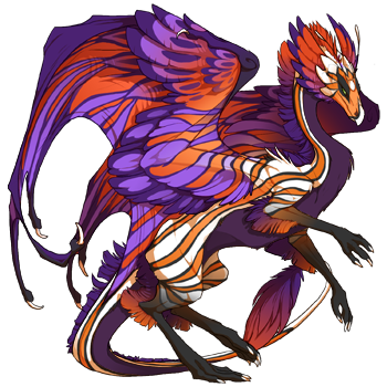 dragon?age=1&body=171&bodygene=22&breed=13&element=3&eyetype=0&gender=1&tert=127&tertgene=5&winggene=22&wings=158&auth=d7b83b0eed0c435d58818ce5c2902c3f48644a7e&dummyext=prev.png