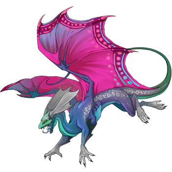 dragon?age=1&body=29&bodygene=1&breed=3&element=10&gender=1&tert=5&tertgene=14&winggene=16&wings=65&auth=d7bae84f90a1bc3e4a8b6fe13682a4c21b8d6f44&dummyext=prev.png