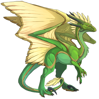 dragon?age=1&body=38&bodygene=1&breed=10&element=8&gender=1&tert=41&tertgene=13&winggene=1&wings=43&auth=d7bb78aa18ecea41be4c86105ba919647b597fe4&dummyext=prev.png