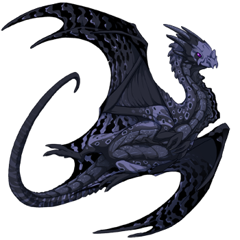 dragon?age=1&body=11&bodygene=3&breed=11&element=7&eyetype=0&gender=1&tert=11&tertgene=10&winggene=11&wings=11&auth=d7bd3c389d633b8a71e26b8e1d63334b621ca17a&dummyext=prev.png