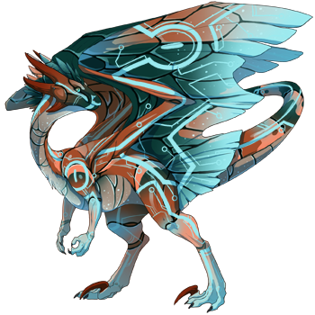 dragon?age=1&body=94&bodygene=20&breed=10&element=5&eyetype=3&gender=0&tert=99&tertgene=1&winggene=20&wings=94&auth=d7c0c6e891d8f31c1a9a6810466f519003a397f3&dummyext=prev.png