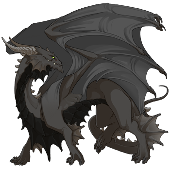 dragon?age=1&body=8&bodygene=0&breed=2&element=3&eyetype=0&gender=1&tert=64&tertgene=0&winggene=0&wings=7&auth=d7c94b4267765372b5440dec6b375fe86105e05c&dummyext=prev.png