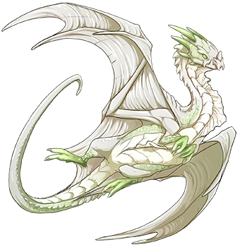 dragon?age=1&body=97&bodygene=1&breed=11&element=3&gender=1&tert=144&tertgene=14&winggene=1&wings=97&auth=d7cb9f98f0bbac65c846490665ab71ecce70d6c8&dummyext=prev.png