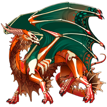 dragon?age=1&body=133&bodygene=20&breed=2&element=2&eyetype=0&gender=1&tert=1&tertgene=20&winggene=16&wings=141&auth=d7d06175b2da6f8f82d8966e4ce1c15e8900311e&dummyext=prev.png