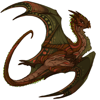 dragon?age=1&body=56&bodygene=22&breed=11&element=1&gender=1&tert=130&tertgene=8&winggene=16&wings=142&auth=d7d6feda7ddcbe33be2d6734a39d42bfbccb94ce&dummyext=prev.png